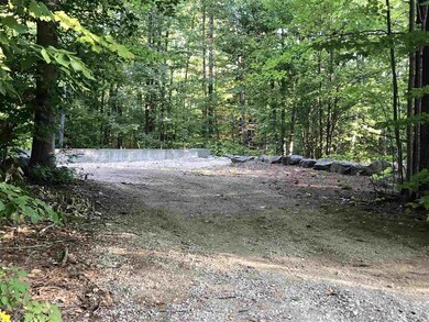 5 Jude Blvd, Ossipee, NH 03864 - photo 4