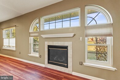 588 Blossom Trail, Mount Joy, PA 17552 - photo 6