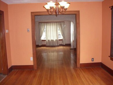 352 Bennett St, North Tonawanda, NY 14120 - photo 5