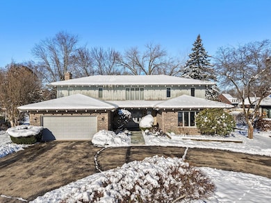 9 Buckingham Dr, Sugar Grove, IL 60554 - photo 6