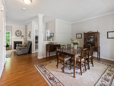 15212 Blackrail Rd, Chesterfield, VA 23832 - photo 5