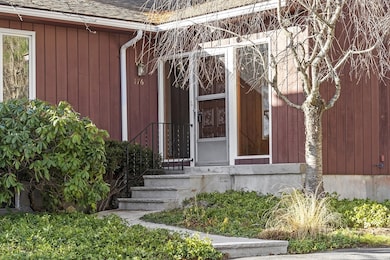 176 Old Billerica Rd, Bedford, MA 01730 - photo 3