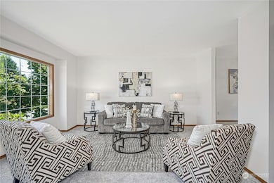 15123 88th Ave NE, Kenmore, WA 98028 - photo 6