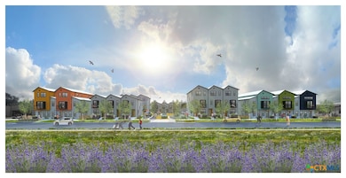 Illustrative Streetview