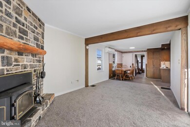 986 Coldspring Rd, Fayetteville, PA 17222 - photo 5