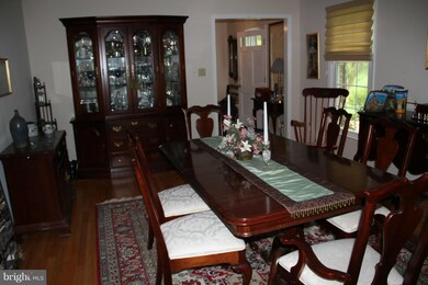 713 W Timonium Rd, Lutherville Timonium, MD 21093 - photo 6