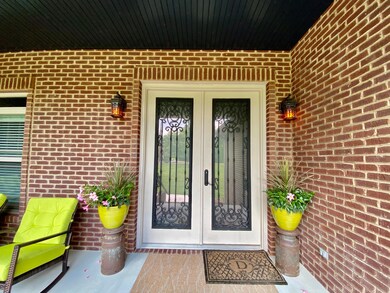 194 Willow Point, Crossville, TN 38571 - photo 7