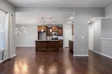 645 N Maplewood Hills Rd, Nixa, MO 65714 - photo 7