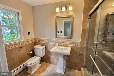 26204 Rudale Dr, Clarksburg, MD 20871 - photo 6