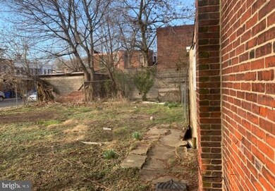 1207 Jackson St, Camden, NJ 08104 - photo 3