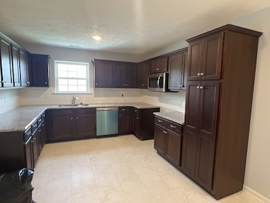 223 Meadowbrook, Shelbyville, TN 37160 - photo 6