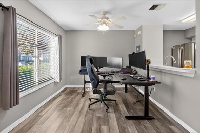 2140 Fluorshire Dr, Brandon, FL 33511 - photo 4