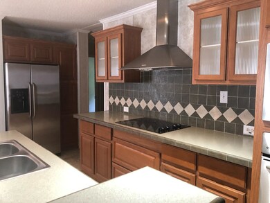 1583 Greene 138 Rd, Paragould, AR 72450 - photo 6