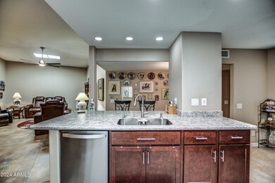 10926 W Thunderbird Blvd, Sun City, AZ 85351 - photo 7