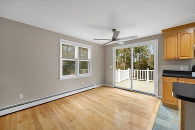 18 Heather Hill Rd, Buzzards Bay, MA 02532 - photo 7