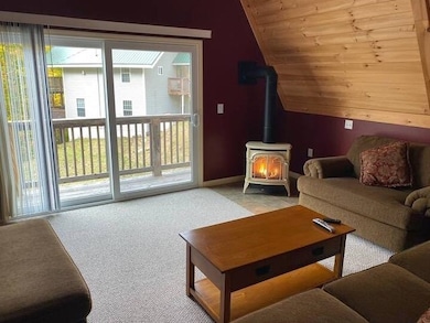 633-635 Vermont Route 100, Stratton, VT 05360 - photo 7