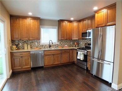 5619 Bonfair Ave, Lakewood, CA 90712 - photo 5