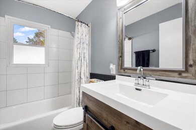 19-10001Merioneth057