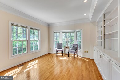 3304 Willow Glen Dr, Herndon, VA 20171 - photo 6