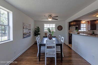 8007 Alderman Rd, Jacksonville, FL 32211 - photo 7