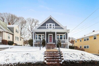 16 York Ave, Watertown, MA 02472 - photo 2