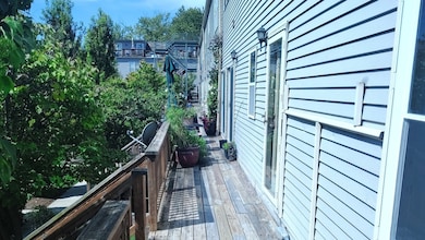 2367 E 70th Place unit 1A, Chicago, IL 60649 - photo 7