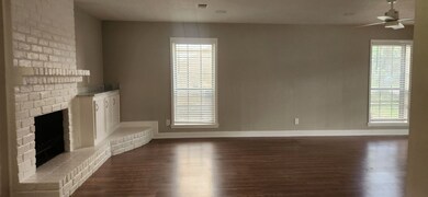 5006 Droddy St, Houston, TX 77091 - photo 5