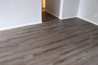 Quality Plank Wood Like Flooring.