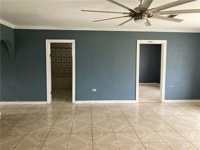 9335 N Mile 6 W, Weslaco, TX 78599 - photo 5