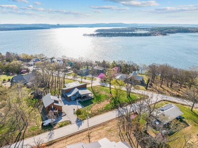 607 Tablerock Cir, Branson, MO 65616 - photo 5