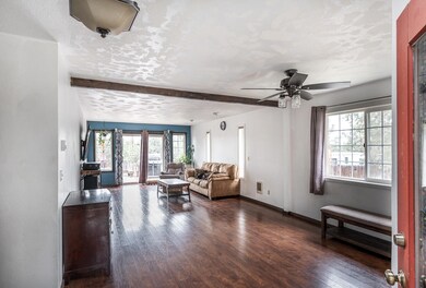 3222 Antelope - MLS-8712