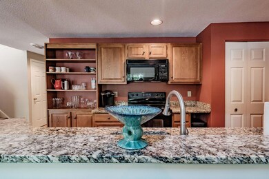 24 Brewster Cir unit 24, Bridgton, ME 04009 - photo 6