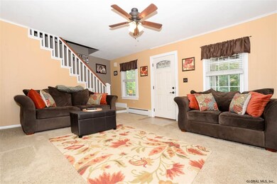 8 Paddock Place, Delmar, NY 12054 - photo 5