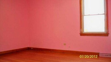 9836 Sunnyside Ave, Schiller Park, IL 60176 - photo 7