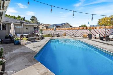 Pool1