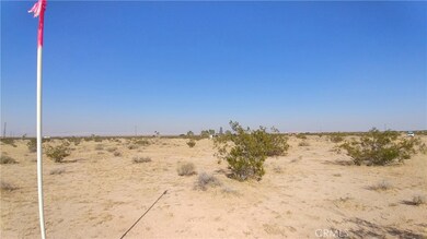 0 Jupiter Dr unit SW17239213, Joshua Tree, CA 92252 - photo 5