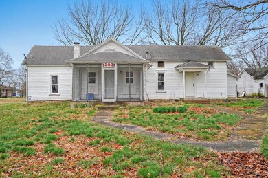 202 Water St, Nixa, MO 65714 - photo 3