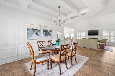 12445 Donahue Rd, Glen Allen, VA 23059 - photo 6