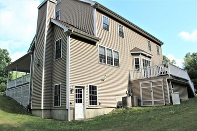 19 Kristen Ln, Dunstable, MA 01827 - photo 6