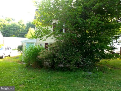 5779 Liberty St, Rock Hall, MD 21661 - photo 6