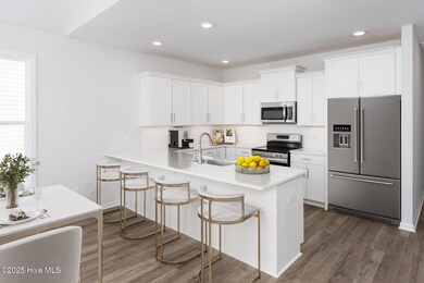 kitchen-01a
