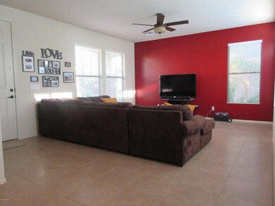 Great Room 1