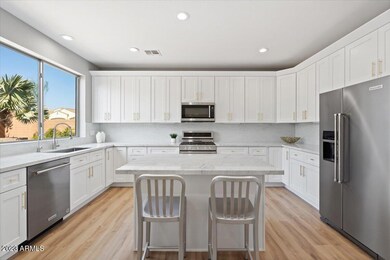 13-Kitchen