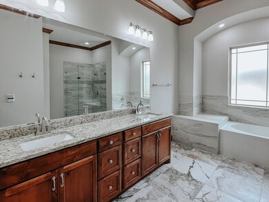 133 SE County Road 2230k, Corsicana, TX 75109 - photo 7