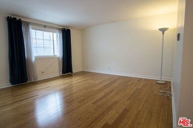 8130 Redlands St unit 15, Playa Del Rey, CA 90293 - photo 4