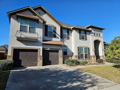 27515 Canton Acres Ct, Spring, TX 77386 - photo 4