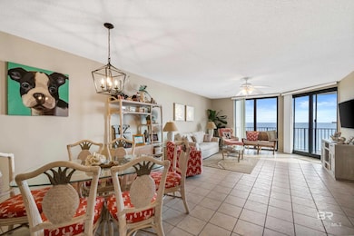 Phoenix X Condominiums unit 607, Orange Beach, AL 36561 - photo 4