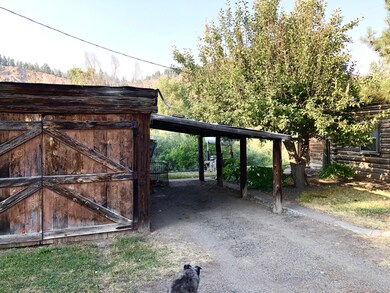 IMG_9909