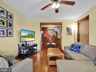 119 Reading Ave, Reading, PA 19607 - photo 5