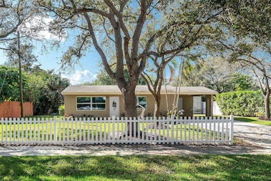 1634 NE 3rd Ave, Delray Beach, FL 33444 - photo 3